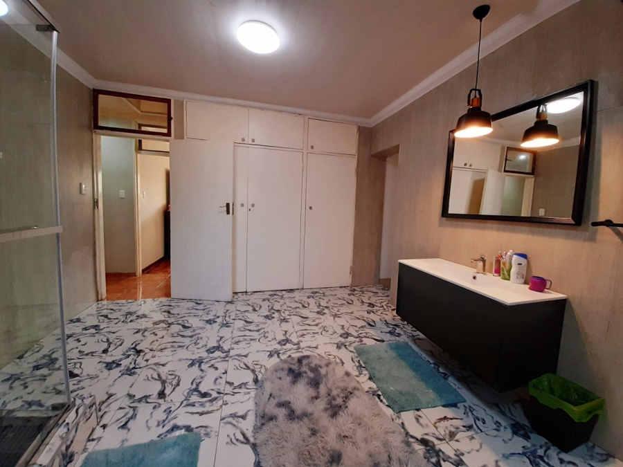 5 Bedroom Property for Sale in Sasolburg Ext 11 Free State